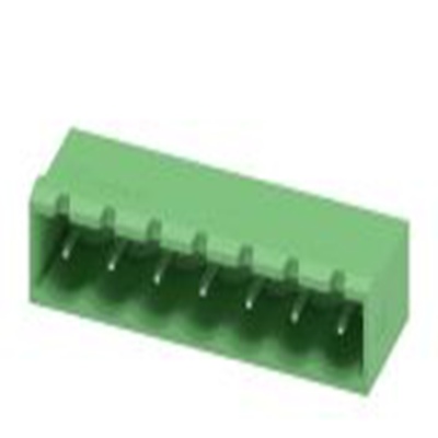 1923911 Phoenix Contact product image